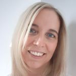 Stefanie Hoffmann Geb Kraft - @steffchensport - Instagram
