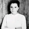 Stefanie Stößer - @stefaniehoffmann06 - TikTok