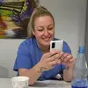 stefaniehoffmann10 - @stefaniehoffmann10 - TikTok