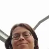 stefaniehoffmann261 - @stefaniehoffmann261 - TikTok