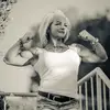 stefaniehoffmann51 - @stefaniehoffmann51 - TikTok