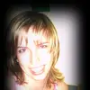 stefaniehoffmann52 - @stefaniehoffmann52 - TikTok