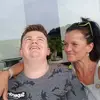 stefaniehoffmann53 - @stefaniehoffmann53 - TikTok