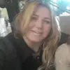 stefaniehoffmann797 - @stefaniehoffmann797 - TikTok