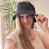 stefaniehoffmann925 - @stefaniehoffmann925 - TikTok