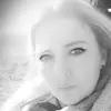 stefaniehoffmann9 - @stefaniehoffmann9 - TikTok