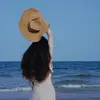 Audalis - @stefaniehooper - TikTok