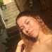 Stefani Hooper - Facebook