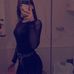 Stefanie Hofer - Facebook