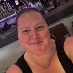Stefanie Hooper Arriaza - @hoopergirl4ever - Instagram