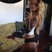 Stephanie Hopper - Facebook