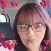 shorty - @stefaniehoward62 - TikTok