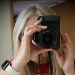 Stefanie D Howard Photography - @stefaniedhowardphotography - Instagram