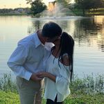 Stefanie Howard - @stefanie.lowery.5 - Instagram