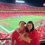 Stefanie Howard - @biocyclist - Instagram