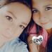 Stefanie Howard - Facebook