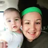 Stefanie Howard - @stefaniehoweird - TikTok