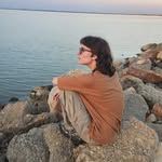 Stefanie Howard - @stormysowl - Instagram