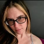 Stefanie Howard - @srisk513 - Instagram