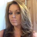 Stefanie howard - @stefaniehoward70 - Instagram