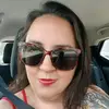 Stefanie Howard - @stefftattooedmom32 - TikTok