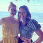 Stefanie Howard German - @stefanie.german - Instagram