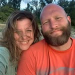 Stefanie Howard Kierstead - @stefjo81 - Instagram