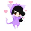 Stefanie Howard - @aphmeow102 - TikTok