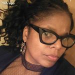 Stefanie Howard Smith - @stefieluv75 - Instagram