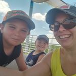 Stefanie Howard-Wines - @stefaniehowardwines - Instagram