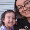 stefaniehoward859 - @stefaniehoward859 - TikTok