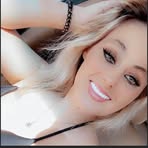 Stephanie Howard - Facebook