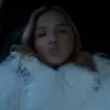 Stef - @sstefaniehudson - TikTok