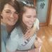Stefanie Holmberg Hudson - Facebook