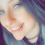 Stefanie Hudson - @mrs.batmanhudson - Instagram