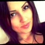 Stefanie Hudson - @stefaniehudson482 - Instagram
