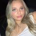 Stefanie Hudson - Facebook