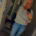 Stefanie Hudson - @st.efanie5432 - Instagram