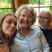Stefanie Hudson - Facebook