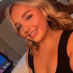 Stefanie Hudson - @sstefaniehudson - Instagram