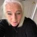 Stefanie Hudson - Facebook