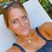 Stefanie Hudson - Facebook