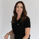 Stefanie Hudson - @aestheticsbystefanie - Instagram