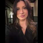Stefanie Lu Hudson - @stefanielu - Instagram