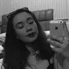 Stefanie Mariani - @stefaniehudson - TikTok