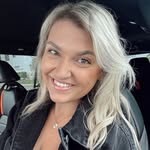 Stefanie Murphy (Hudson Valley NY & North Shore MA Photographer) - @stefaniemurphy - Instagram