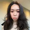 Stefanie.Hudson - @pwizaeucbgr - TikTok