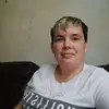 Stefanie Jacobs792 - @stefaniejacobs1982 - TikTok