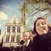 Stefanie Jacobs8 - @jacobsstef - TikTok