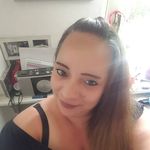 Stefanie Jacobs - @stefanie.jacobs.505 - Instagram